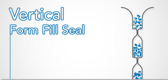 Factory Price Small Plastic Sachet Bags Liquid Filling Packaging Machine Price