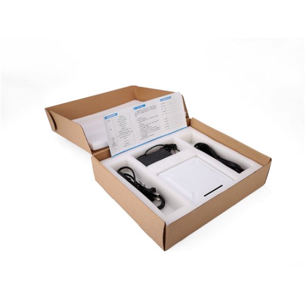 Passive Rfid System Short Range RFID Reader Tablet OEM / ODM Acceptable