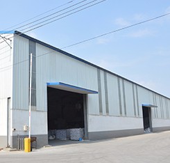 Cost Effective Substitute Zircon Sand , Low Thermal Expansion Coefficient Refractory Sand