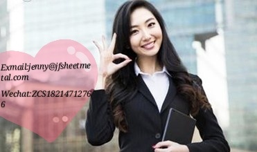 Eco-Friendly Feature Custom Non-Stick Aluminum Alloy Hollow Round Baking Cake Mold