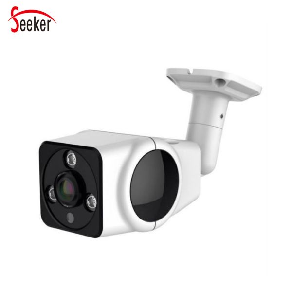 2.0MP 1080P IP66 Weatherproof Smart Phone View Wireless IP Kamera Outdoor Two Way Audio P2P Cloud