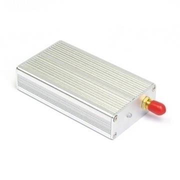 Middle power Radio Module, RF Module HR-1029