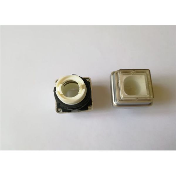 SM102 CD102 Push Button 00.780.2321 Offset printing machine parts