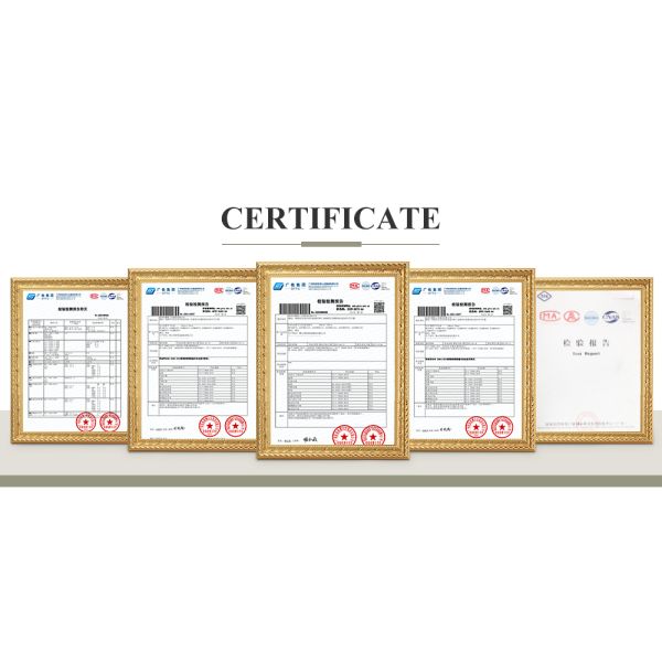 100% Cotton Custom Men'S T Shirts Round Neck 210gsm