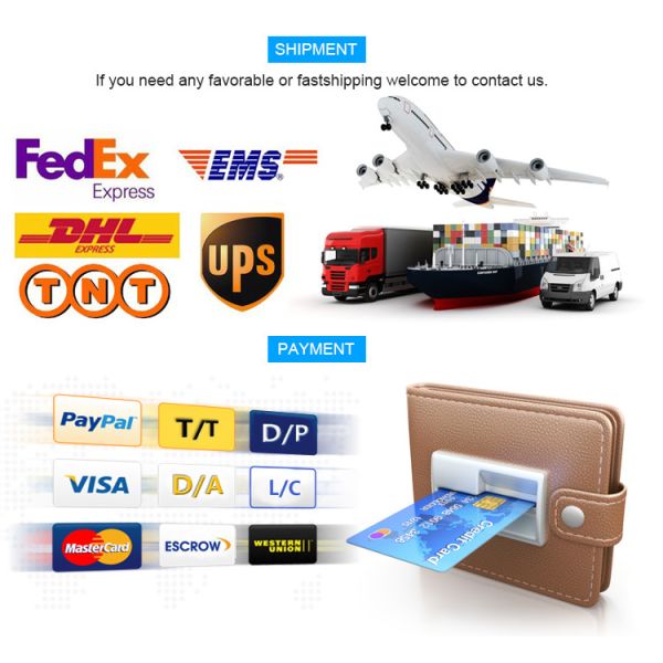 7075 6063 6061 T6 6063-T5 Aluminum Alloy Pipe Hollow Tube Profile Powder Coating 1mm