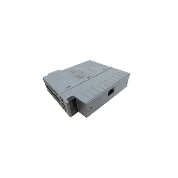 Yokogawa DCS ALE111-S00 V-Net Coupler Module 0