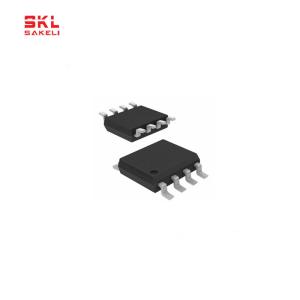 China OP191GSZ-REEL7 Amplifier IC Chips - High Performance And Reliability wholesale