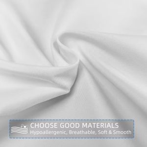 Custom Throw Pillow Covers Linen Polyester Digital Sublimation Printed Sofa