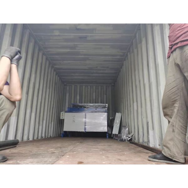 250A 6mm Galvanized Wire Construction Mesh Welding Machine