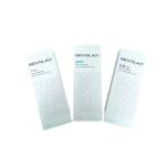 Face Revolax Dermal Filler Perfect Solution For Facial Rejuvenation