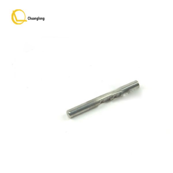 ATM Repair Parts DelaRue Talaris Glory NMD100 NMD200 NS Shaft A001575