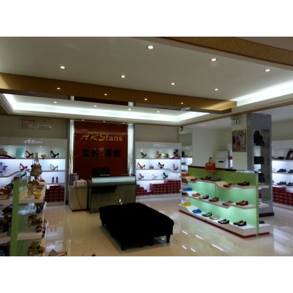 5W 7W 9W 11W GU24 led globe light SMD5730 led globe bulb lamp high lumen White color GU24 bulb indoor lighting AC85-265V