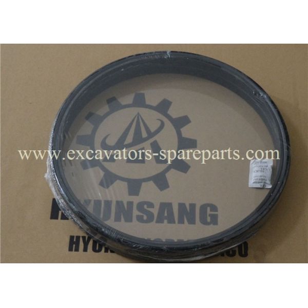 207-1571 2071571 Floating Seal For Caterpillar Excavator E320D E325C E320 3116