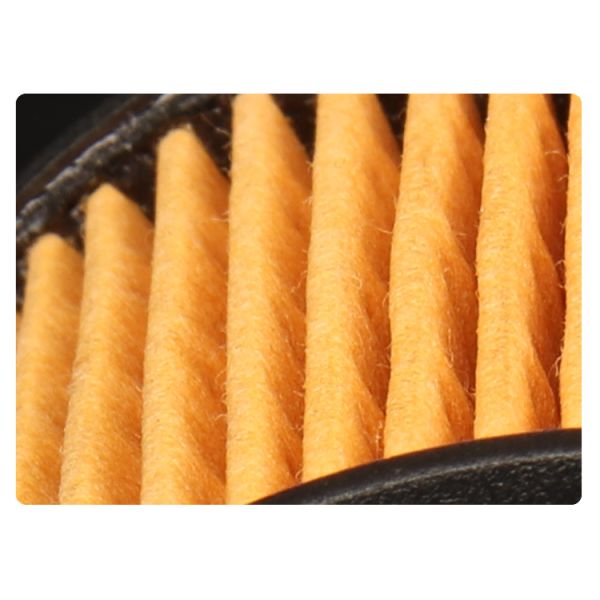 Oil Filter good Oil Filter for car 03c115562a