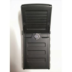 China Handheld Methane Laser Telemeter Portable Gas Detector wholesale