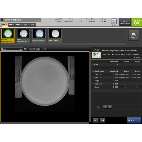 Shunda Automatic Food Donner Disaposable Take-Away Paper Container Forming Making Machine SMD-80D