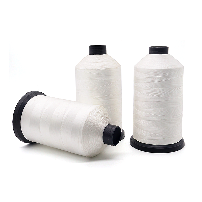 1kg Polyester Sewing Thread for Mattress 280D/3 Tex 90 Strong and Durable Material
