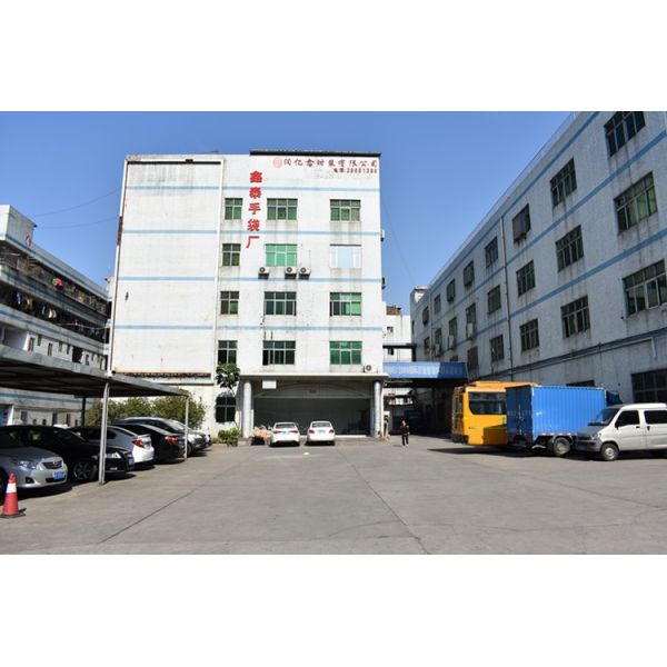 Breathable Waterproof Changing Pad For Baby Travel 35*25cm