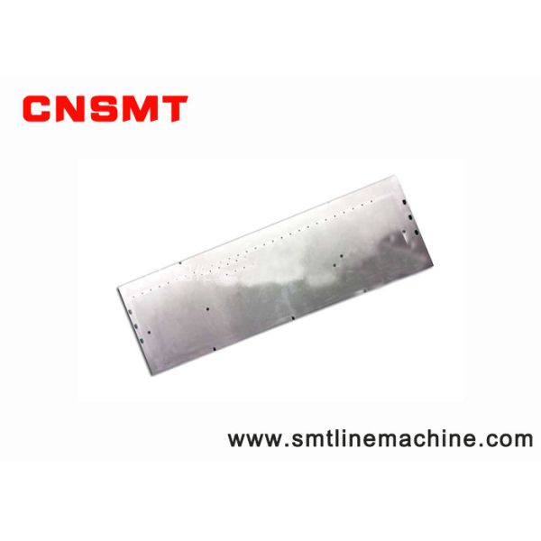 Cm402/602 car parts KXFB02F3B02, negotiated price