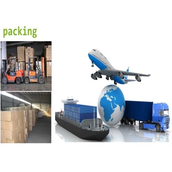 Mesh Weaving Video Borescope , Wireless Video Borescope Double Layer