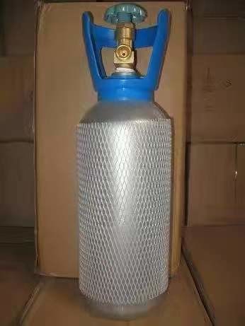 China Plastic Mesh Protective Netting Sleeve For Auto Crankshafts Packing wholesale