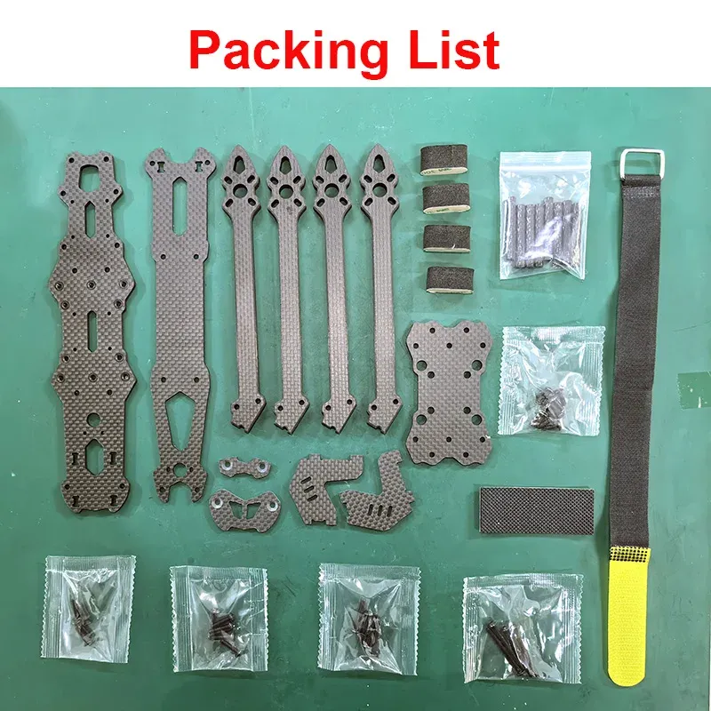 T40 Motor 10033/48kv Night Camera Drones Accessories Racing Drone ESC Agricultural Spreading Drone Engine Repair Rc Accessory