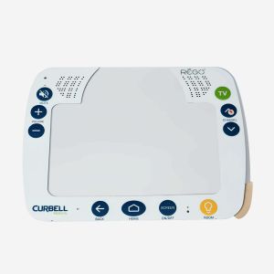 China Industrial Backlight Membrane Switch With Silk Screen Laser Engraving Printing wholesale