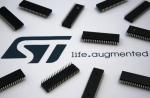 STMIC CHIP MANUFACTURER 32F429NIH6 Avr Atmega 32 Microcontroller