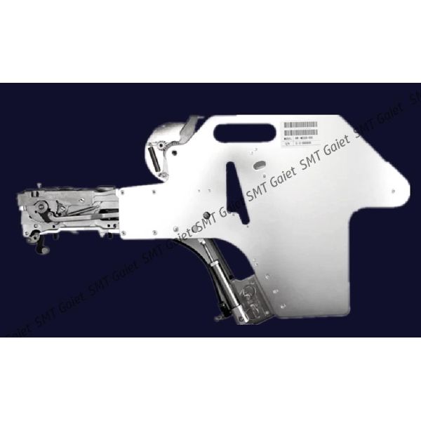 Yamaha CL88mm SMT Feeder KW1-M9500-000 Reel Holder For YV YG