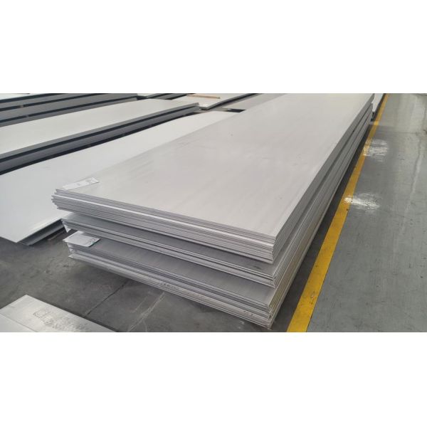 Low Carbon 304L SS Steel Rod Corrosion Resistance Hexagonal Bar