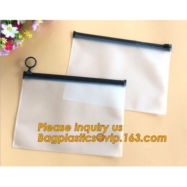 Hot Metallic Colorful Bagease Packaging Zipper Bubble Bag For Cosmetic Packaging,Zip lockkk Bubble Bags are Made of PET/CP