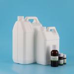 High Purity Holly Toothpaste Fragrance Oil Long Lasting Essential Oils