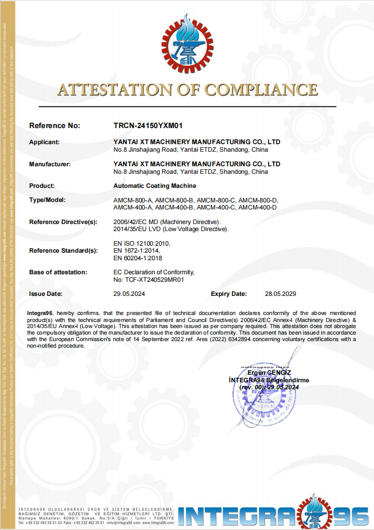 Commercial Coated Peanut Frying Production Line Coated Peanut Frying Processing Equipment