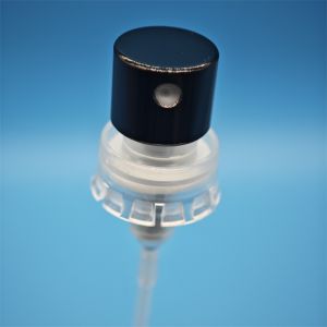 China Perfume Atomizer Pump Smooth Dispenser For Frangrance Distribition wholesale