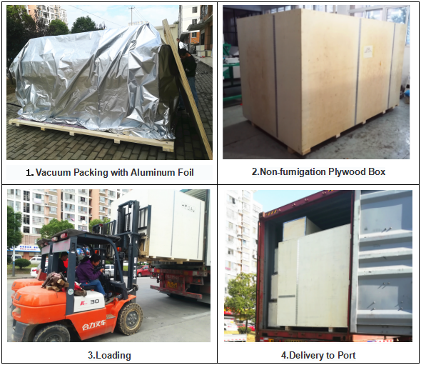 AC220/50Hz Rice Sorting Machine , Industrial Color Sorter CE SGS Certificate