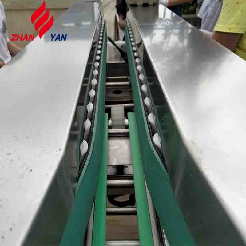 China Plastic Film Shrink Wrapping Machine For Bottle Cap Bottom wholesale