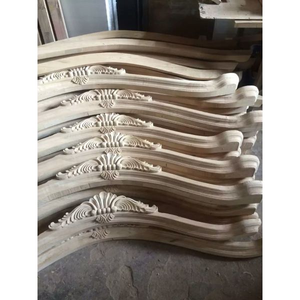 Multicam 1325 1.3mx2.5m 4X8FT Woodworking CNC Router Machine