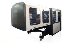 I3200 Four head Better Printer inkjet board Printer Control System For PET Film Heat Transfer printer