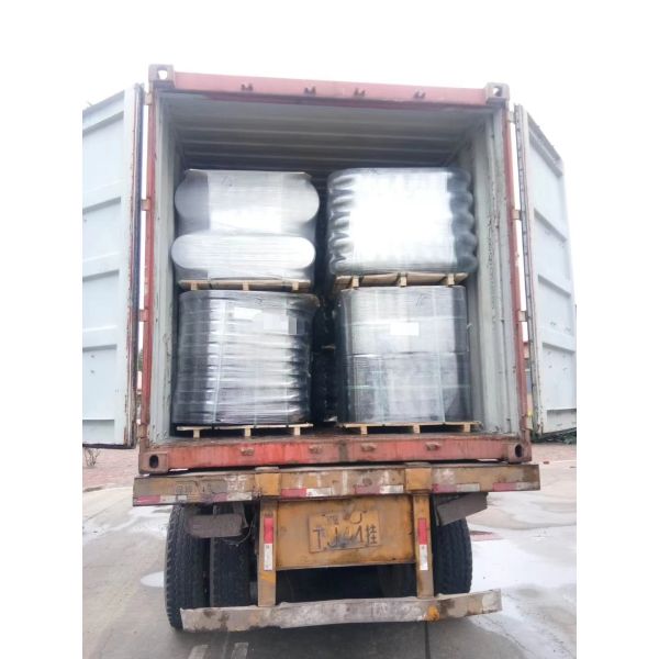 Welsure SUS304 Butt Welding ASTM Stainless Steel Pipe Fitting 45 Degree Elbow