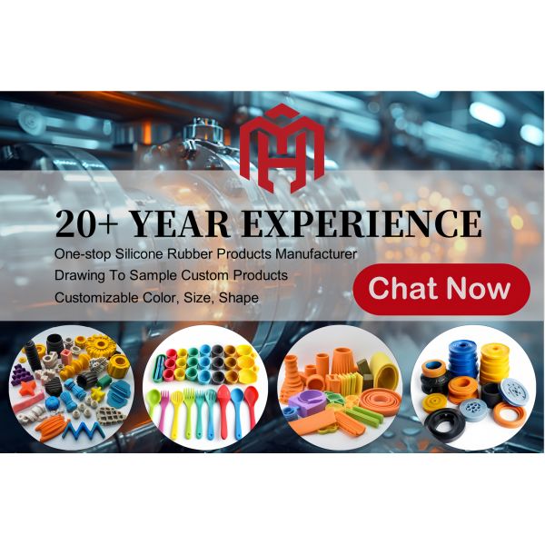 Weather Resistant Rubber Compression Molding Custom Silicone Rubber Lsr Injection Molding