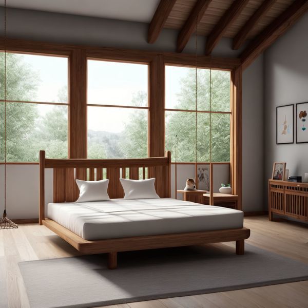 Airmesh Fabric Knitted Airmesh Breathable Airmesh Fabric Spacer Mesh Fabric For Shoes Bedding 9