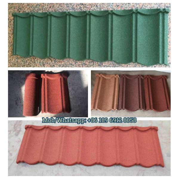 Color Metal Roof Tile.jpg