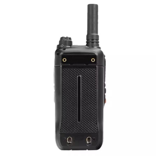 Quansheng IP-700A 4G POC Trunking Radio Walkie Talkie