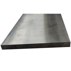 China Balance Weight / Military Industry Tungsten Heavy Alloy Plate wholesale
