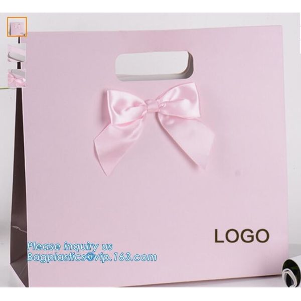 colorful gift custom kraft paper envelope packaging,Eco friendly cheap paper envelope gift card envelope, bagplastics pa