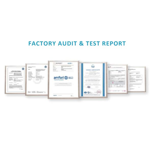 Aupool Modular Swimming Pool with 100mm Window Thickness and High Light Transmission