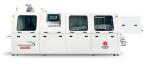Tunnel Wave Soldering System Full Sealing Nitrogen Filled Automatic Wave