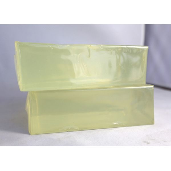 FDA Approved Medical Grade Wound Dressing Hot Melt Adhesive For Medical Products