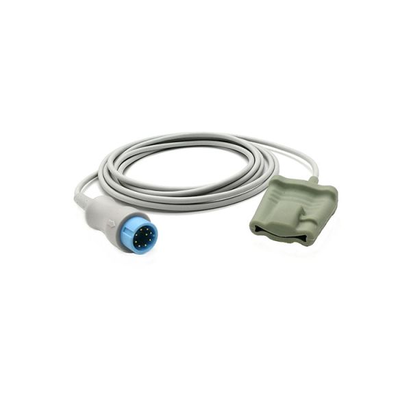 Biolight SPO2 Sensors For AnyView A3 A5 A6 A8 V6