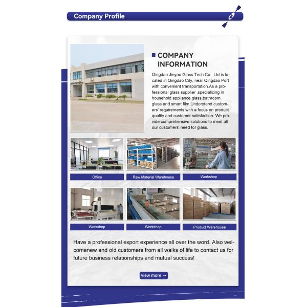 Decorative Full-Length Gold Body Dressing Wall Mirror with Metal Framed Arch Design